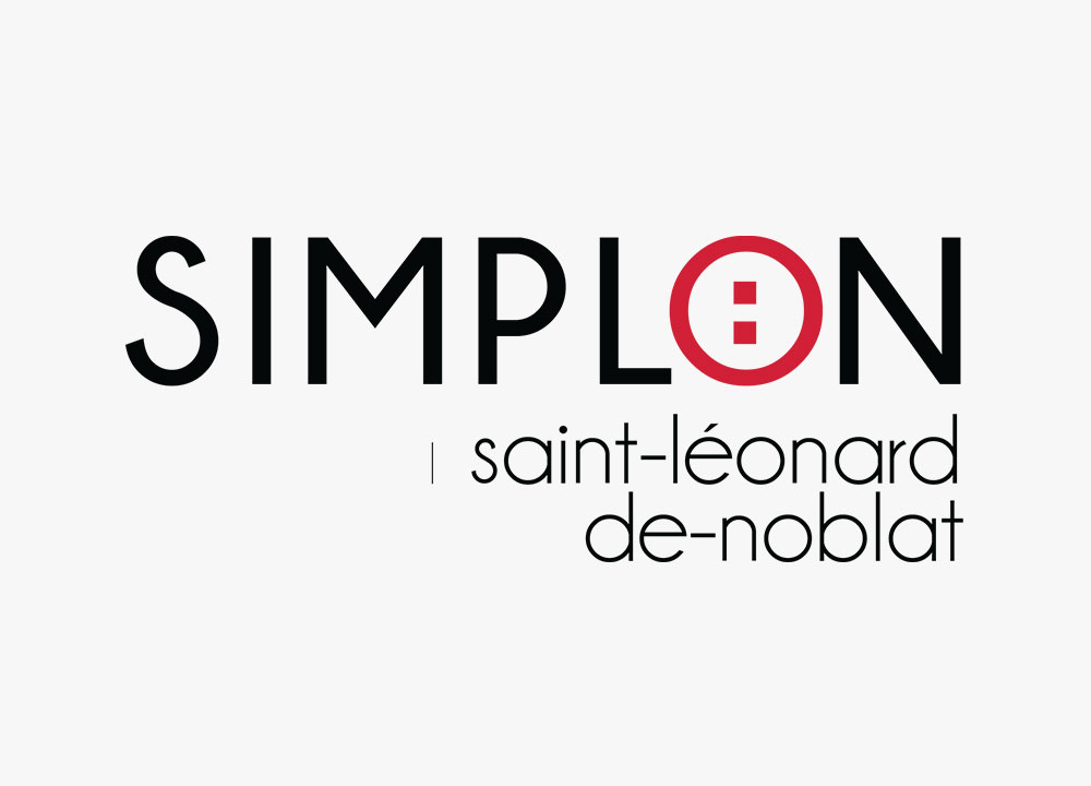 logo-simplon-stleo Logo simplon.co