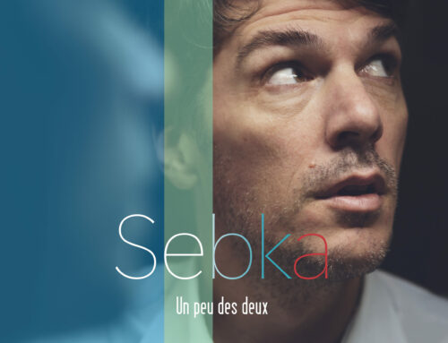 Sebka en concert le 8 juillet
