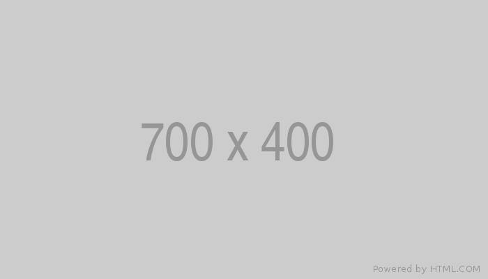 700×400