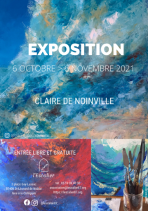 Expo De Noinville