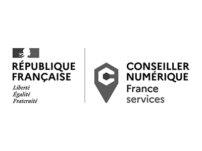 partenaire conseiller numérique france services