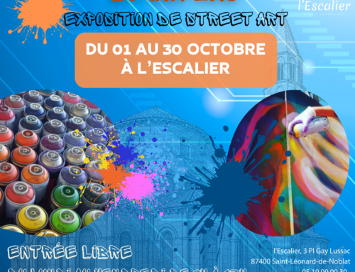 Exposition Sêma Lao