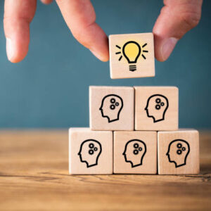 Manager reprise d'emploi